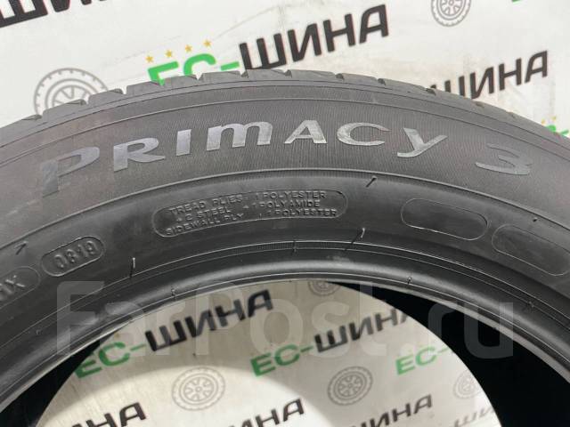 Michelin Primacy 3. , /,  30 % 