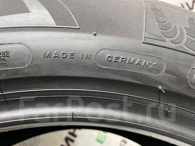 Michelin Primacy 3. , /,  30 % 
