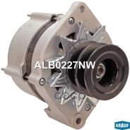 ��������� Krauf ���. ALB0227NW ALB0227NW ����