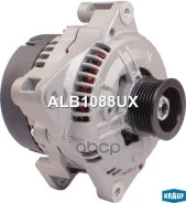 ��������� Krauf ���. ALB1088UX ALB1088UX ����
