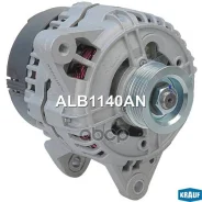 ��������� Krauf ���. ALB1140AN ALB1140AN ����