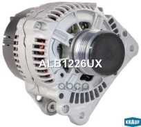��������� Krauf ���. ALB1226UX ALB1226UX ����