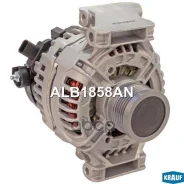 ��������� Krauf ���. ALB1858AN ALB1858AN ����