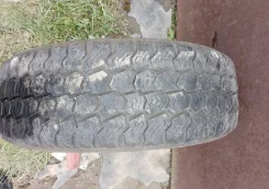 Goodyear Cargo Vector. ������, �/�, ����� 10 % ����
