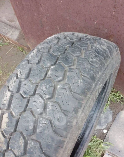 Goodyear Cargo Vector. ������, �/�, ����� 10 % ����