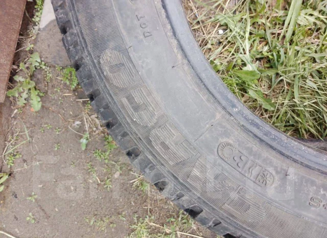 Goodyear Cargo Vector. ������, �/�, ����� 10 % ����