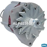 ��������� 70Amp Krauf ���. ALP0238GB ALP0238GB ����