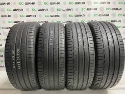 Continental PremiumContact 6. , /,  30 % 