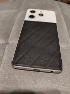 Tecno Spark 10 Pro. �/�, 256 ��, ������ ����
