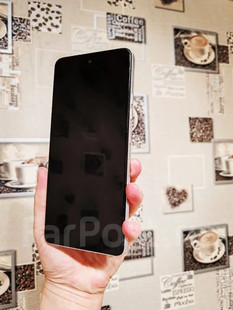 Tecno Spark 10 Pro. �/�, 256 ��, ������ ����