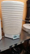 ������� ������, �������. ����