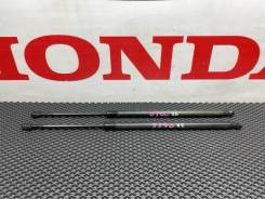    Honda Cr-V3 2007-2012 74820SWAA01 RE K24A 74820SWAA01 