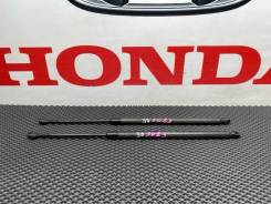    Honda Cr-V3 2007-2012 74820SWAA01 RE K24A 74820SWAA01 