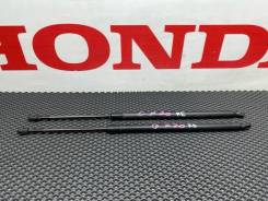   Honda Cr-V3 2007-2012 74820SWAA01 RE K24A 74820SWAA01 