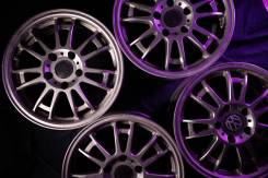 Kosei RT Sport. 6.5x15", 5x112, ET40,  73,1. 