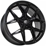 Sakura Wheels YA3823. 8.5x20", 5x114.3, ET45, �� 73,1���. ����