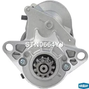 ������� Krauf ���. STN0664YJ STN0664YJ ����