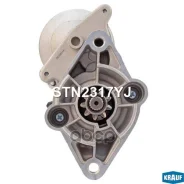 ������� Krauf ���. STN2317YJ STN2317YJ ����