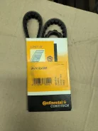 ������ �������� Contitech AVX10x888 AVX10x888 ����