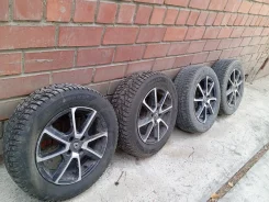 Michelin ZX ����