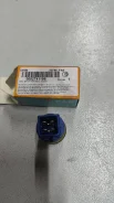 ������ ����������� �� [4-����. ] VAG 33780 ����