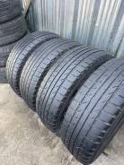 Matador MP-85 Hectorra 4x4. ������, �/�, ����� 40 % ����