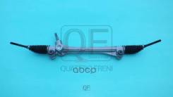   Quattro Freni . qf03e00019 QF03E00019 