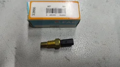 ������ ����������� �� Toyota 4Runner/LC100/Camry II/III/Corolla 32650 ����