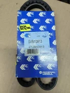 �������� ������ AE SVB10913 SVB10913 ����