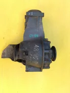 �������� ������ Audi A8 D2 30076 ����