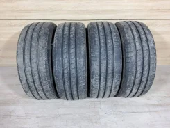 Nokian Hakka Van. ������, �/�, ����� 30 % ����