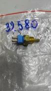 ������ ����������� �� Mercedes W124/W202/W210/W126/W140/R129 32580 ����