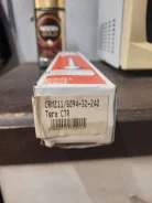 ���� ������� CRMZ11 ����