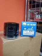   AMD amdfl719 amdfl719 