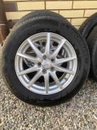 Michelin Energy XM2. , 2020 , /,  10 % 