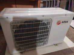 Roda. 25��&sup2; ����