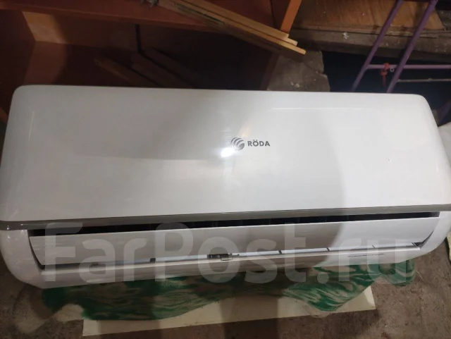 Roda. 25��&sup2; ����