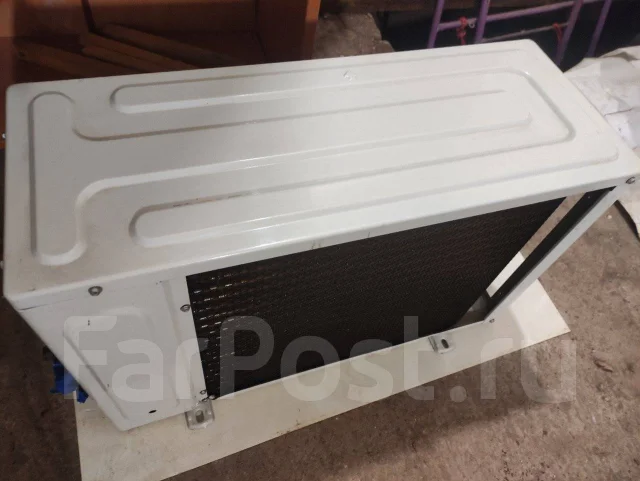 Roda. 25��&sup2; ����