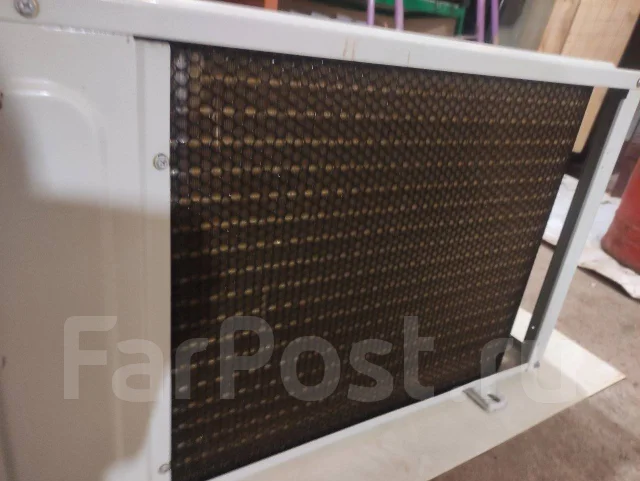 Roda. 25��&sup2; ����