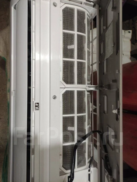 Roda. 25��&sup2; ����