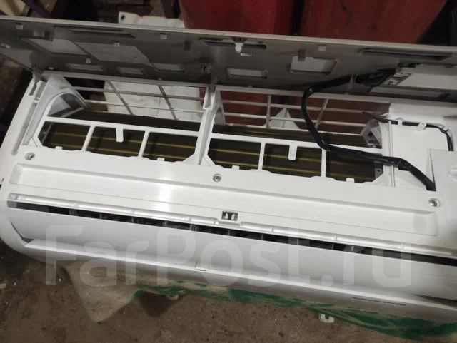 Roda. 25��&sup2; ����