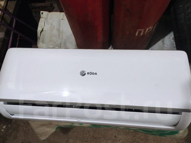 Roda. 25��&sup2; ����