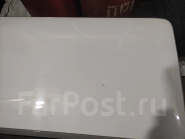 Roda. 25��&sup2; ����