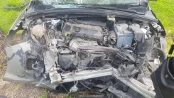 Peugeot 308. Z8T4C5FS9BM005650, Z8T4C5FS9BM005650 ����