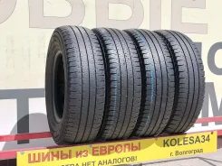 Michelin Agilis Camping. ������, �/�, ����� 10 % ����