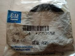������� ��������� ������ GM 3.3�, 3.8� 25534760 ����