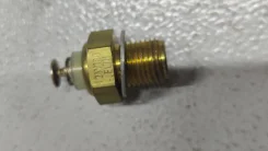 ������ ����������� �� VW Passat/Golf, Audi 80 < 87 100854755 ����