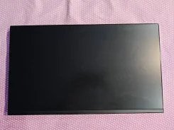 Ardor Gaming. 23.8", ���������� �� (LCD, LED, QLED) ����