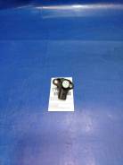    Mercedes Sprinter 2006 - 2019 A0061539728 W906 OM651 A0061539728 