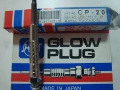 ����� ����������� HKT CP-20: HKT CP20 CP20 ����